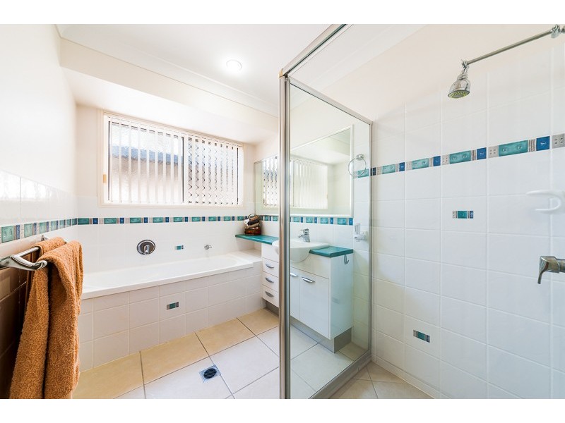 3 WOODS COURT, Palmwoods QLD 4555