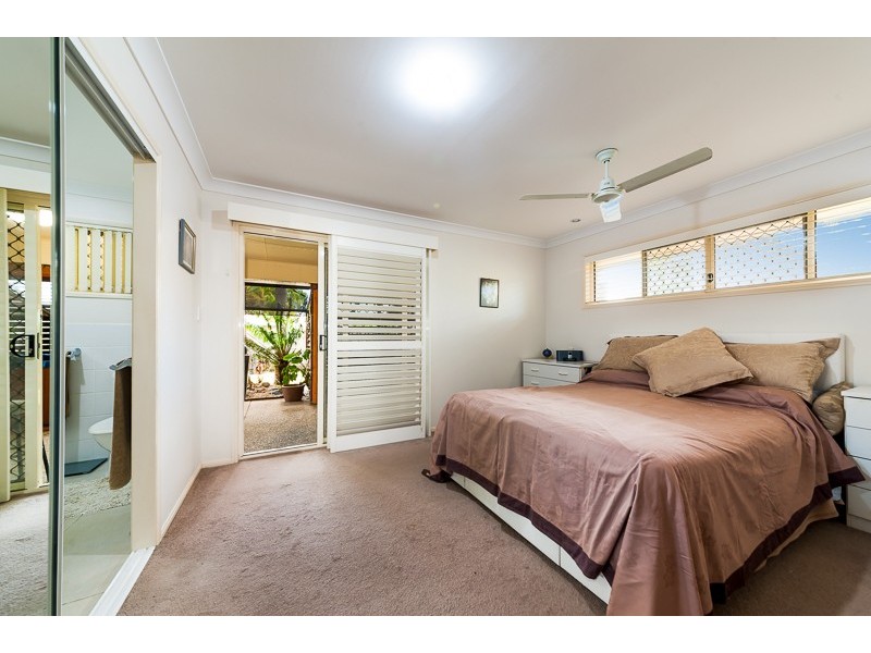 3 WOODS COURT, Palmwoods QLD 4555