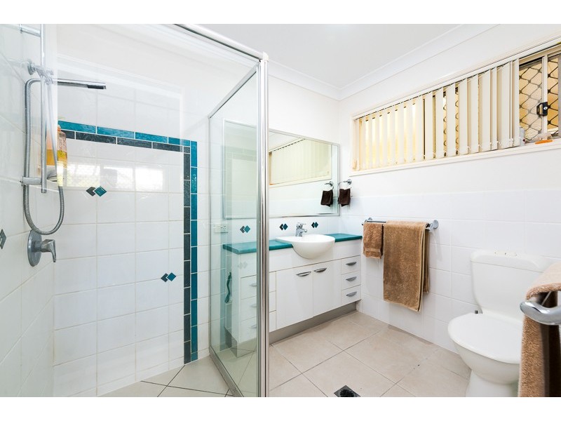 3 WOODS COURT, Palmwoods QLD 4555