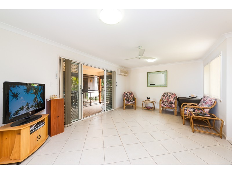 3 WOODS COURT, Palmwoods QLD 4555
