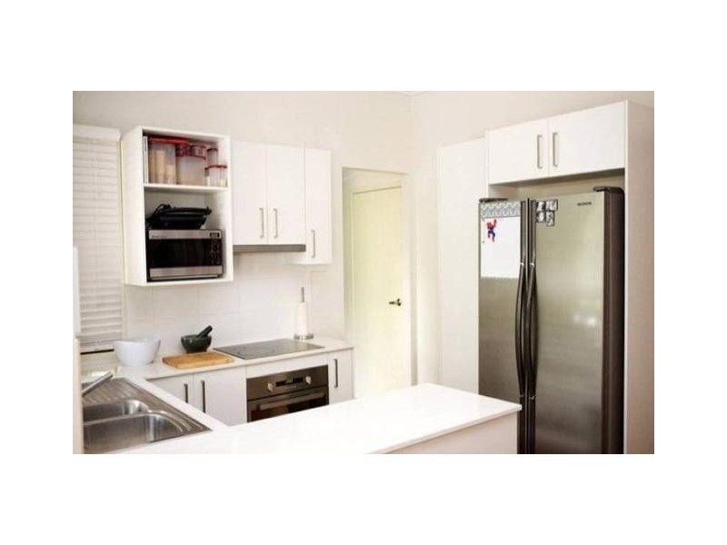 42 Chevallum Road, Palmwoods QLD 4555