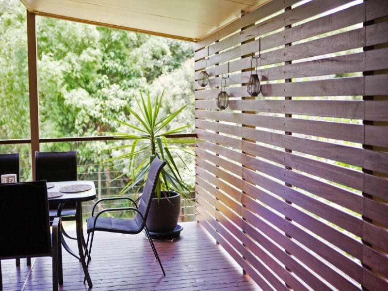 42 Chevallum Road, Palmwoods QLD 4555