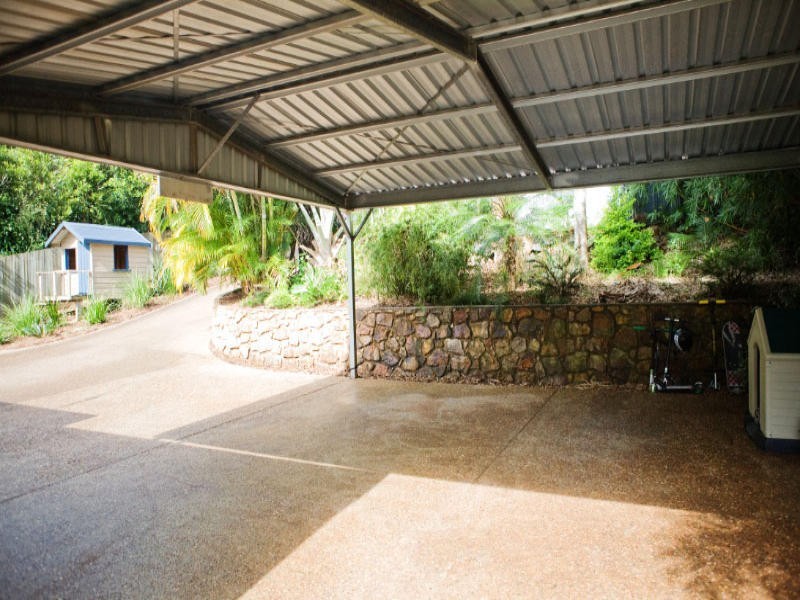 42 Chevallum Road, Palmwoods QLD 4555