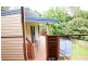 42 Chevallum Road, Palmwoods QLD 4555