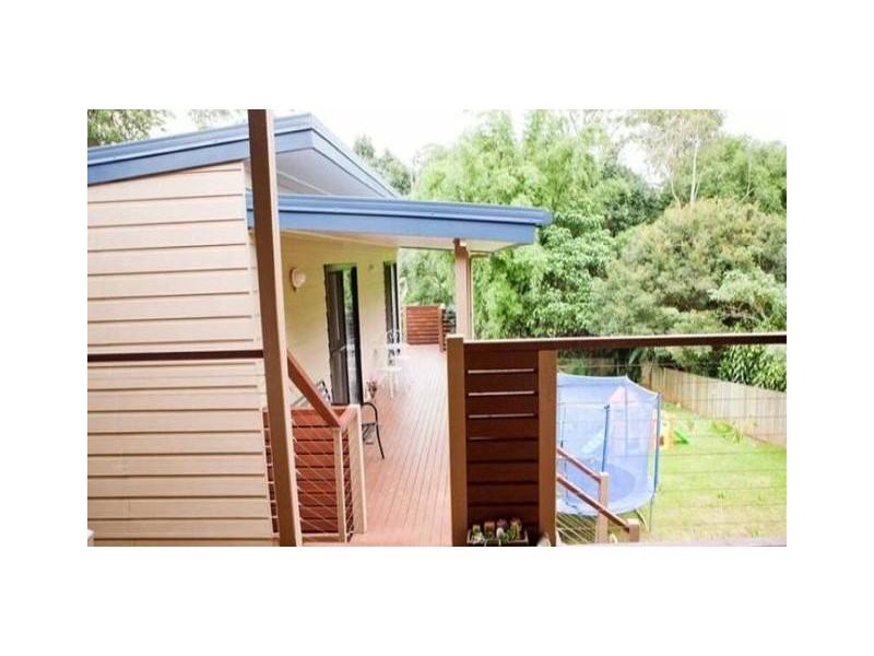 42 Chevallum Road, Palmwoods QLD 4555