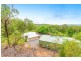 17 SKORPIL LANE, Landers Shoot QLD 4555