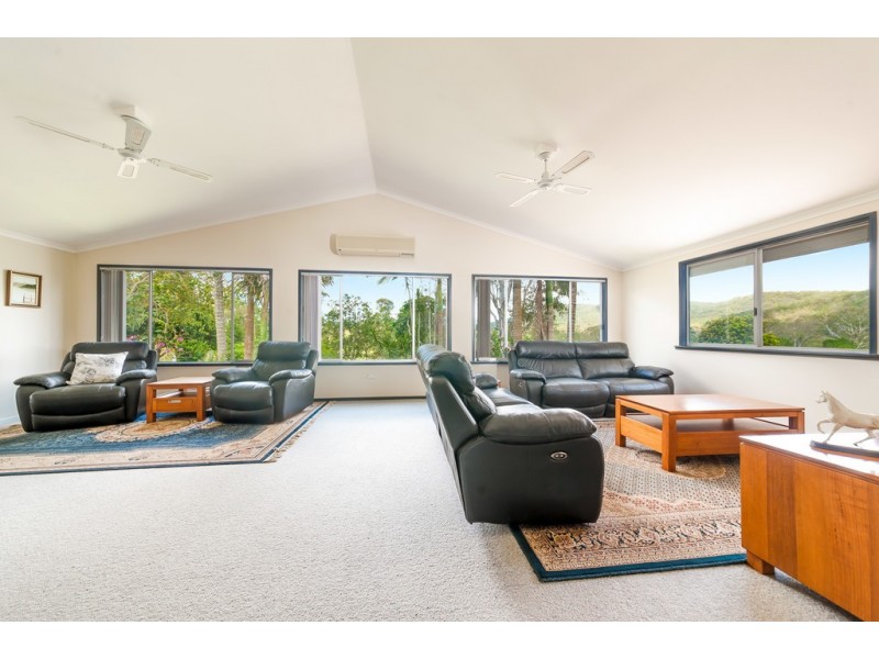 22-28 BROWNS ROAD, Belli Park QLD 4562