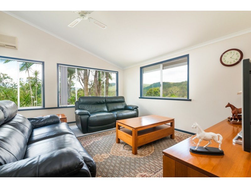 22-28 BROWNS ROAD, Belli Park QLD 4562