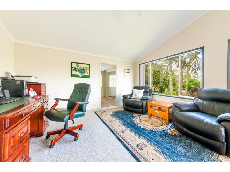 22-28 BROWNS ROAD, Belli Park QLD 4562