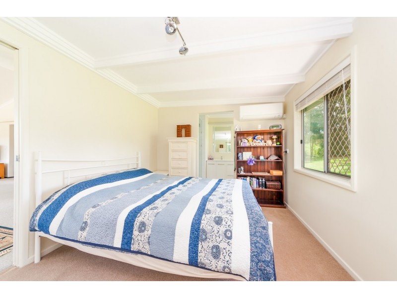 22-28 BROWNS ROAD, Belli Park QLD 4562