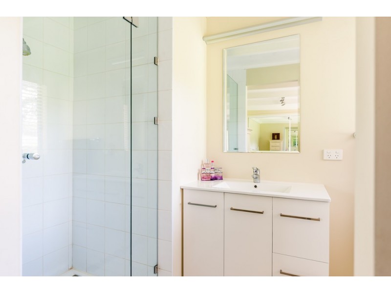 22-28 BROWNS ROAD, Belli Park QLD 4562