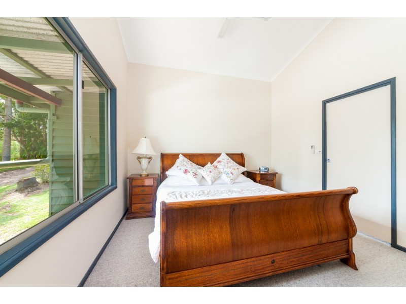 22-28 BROWNS ROAD, Belli Park QLD 4562