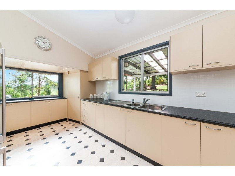 22-28 BROWNS ROAD, Belli Park QLD 4562