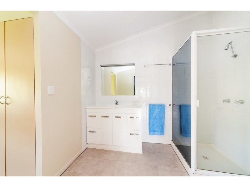 22-28 BROWNS ROAD, Belli Park QLD 4562