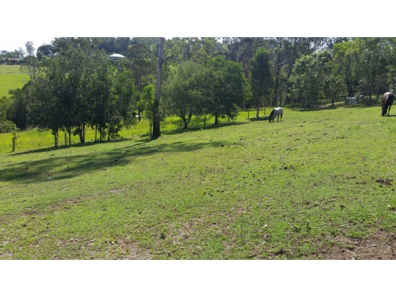 22-28 BROWNS ROAD, Belli Park QLD 4562