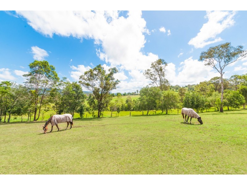 22-28 BROWNS ROAD, Belli Park QLD 4562