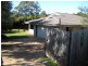 27 STARKEY STREET, Palmwoods QLD 4555
