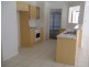 27 STARKEY STREET, Palmwoods QLD 4555