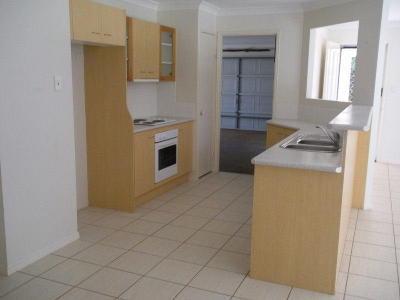 27 STARKEY STREET, Palmwoods QLD 4555