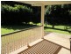 27 STARKEY STREET, Palmwoods QLD 4555