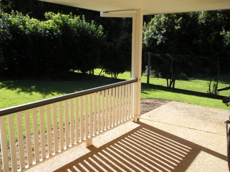 27 STARKEY STREET, Palmwoods QLD 4555