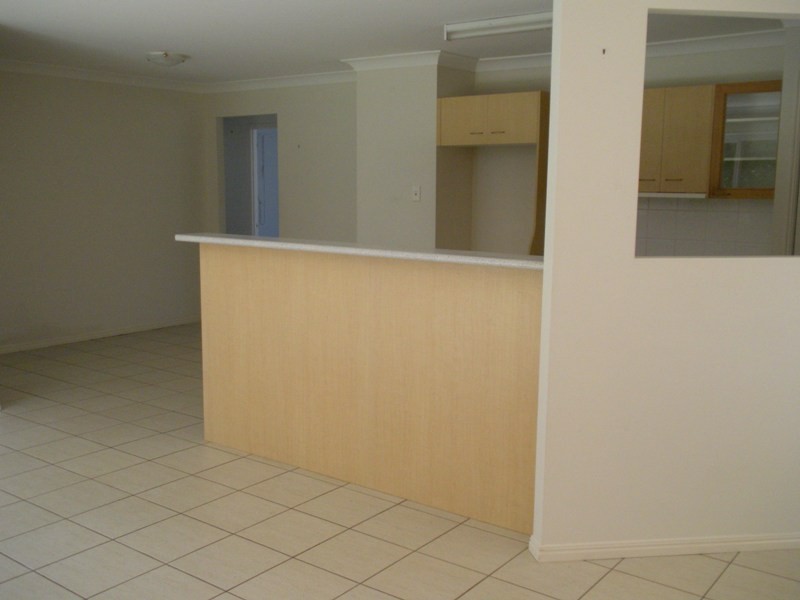 27 STARKEY STREET, Palmwoods QLD 4555