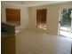 27 STARKEY STREET, Palmwoods QLD 4555