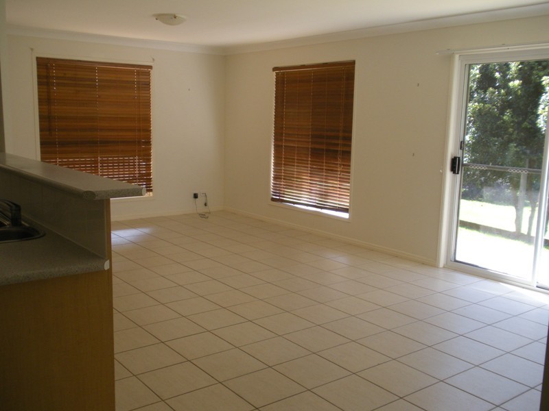 27 STARKEY STREET, Palmwoods QLD 4555