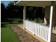 27 STARKEY STREET, Palmwoods QLD 4555