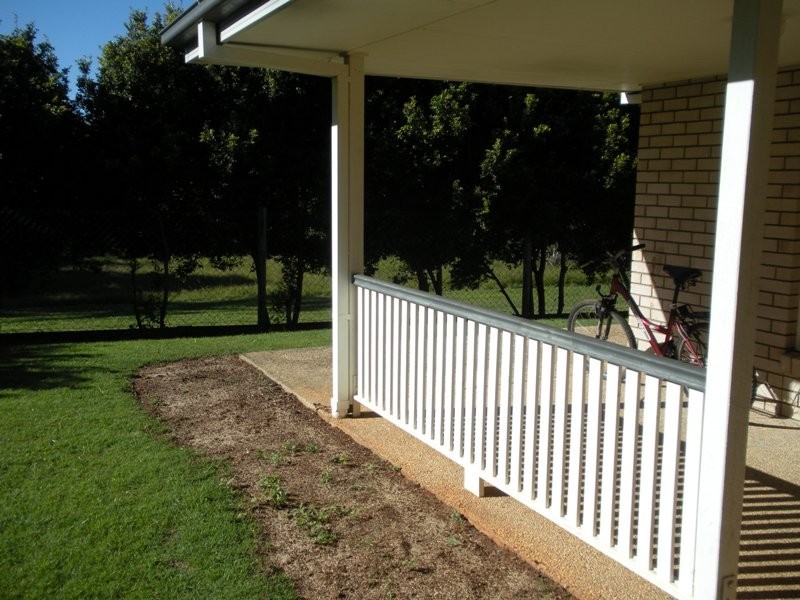27 STARKEY STREET, Palmwoods QLD 4555