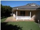 27 STARKEY STREET, Palmwoods QLD 4555