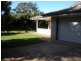 27 STARKEY STREET, Palmwoods QLD 4555