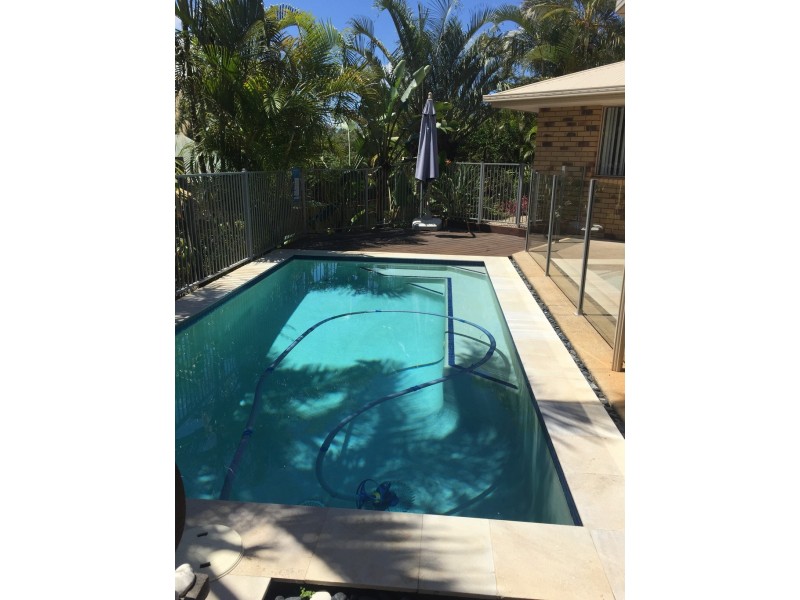 30 Jane Street, Palmwoods QLD 4555