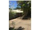 30 Jane Street, Palmwoods QLD 4555