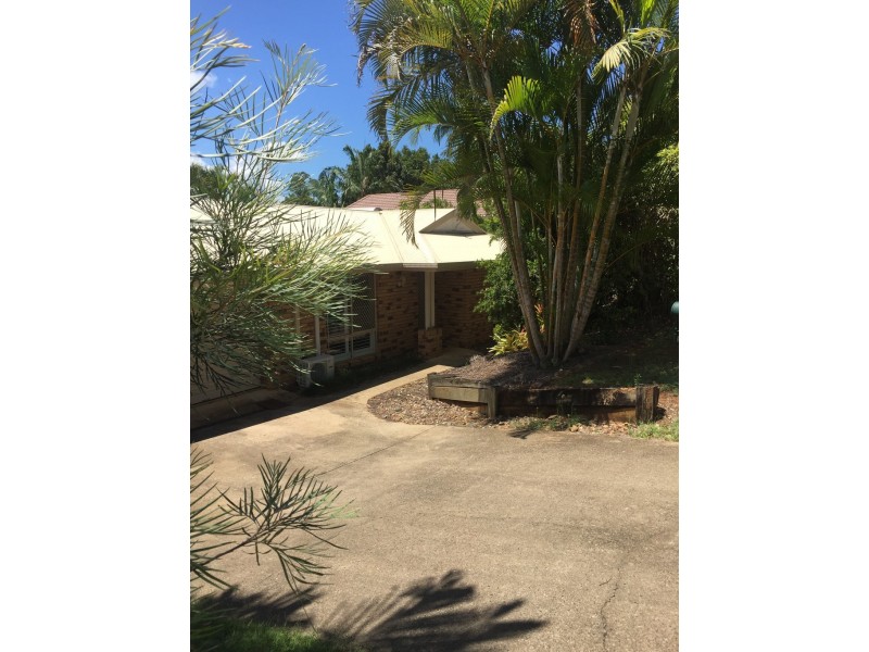 30 Jane Street, Palmwoods QLD 4555