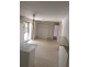 30 Jane Street, Palmwoods QLD 4555