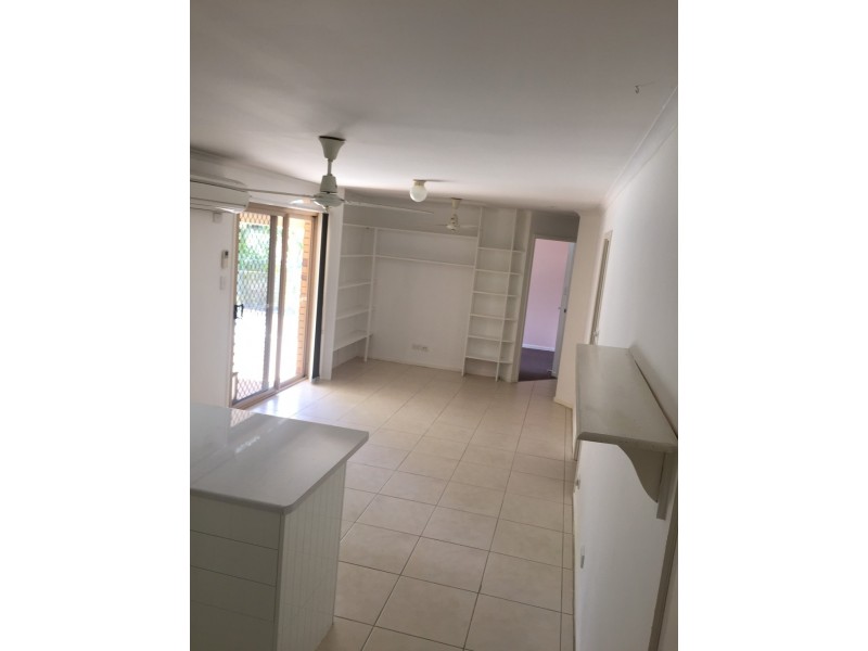 30 Jane Street, Palmwoods QLD 4555