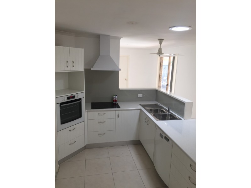 30 Jane Street, Palmwoods QLD 4555