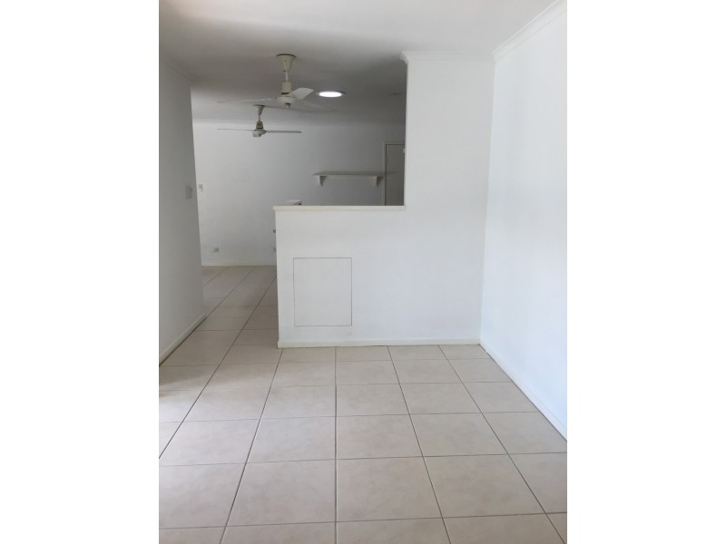 30 Jane Street, Palmwoods QLD 4555