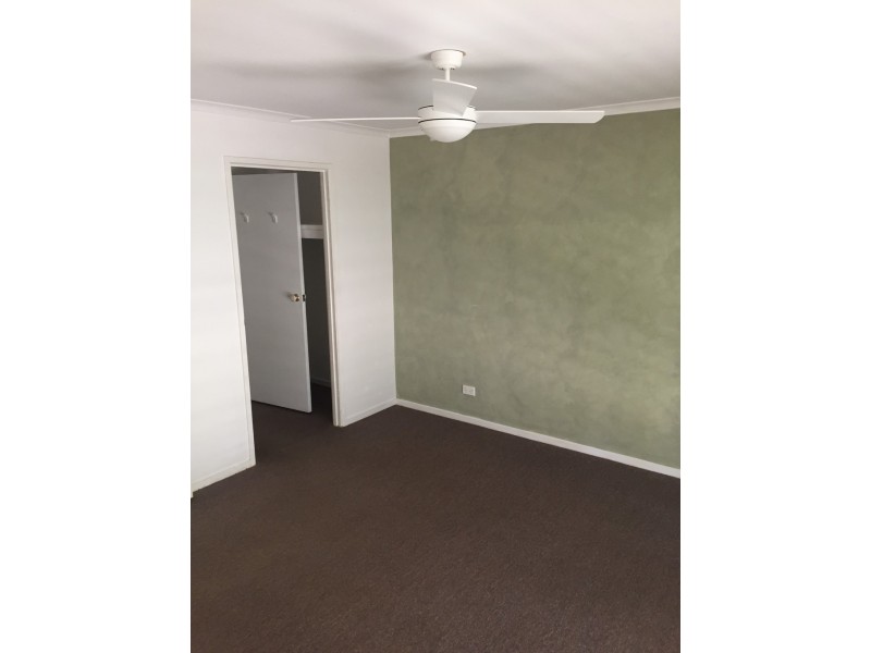 30 Jane Street, Palmwoods QLD 4555
