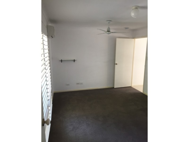 30 Jane Street, Palmwoods QLD 4555