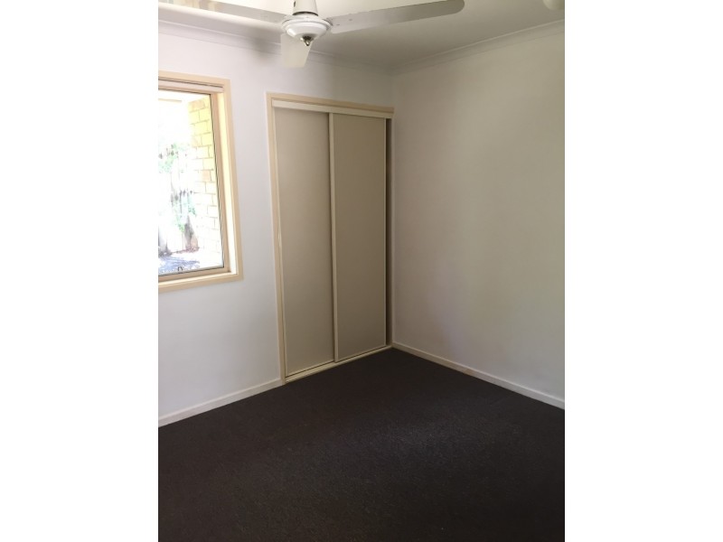 30 Jane Street, Palmwoods QLD 4555