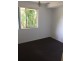 30 Jane Street, Palmwoods QLD 4555