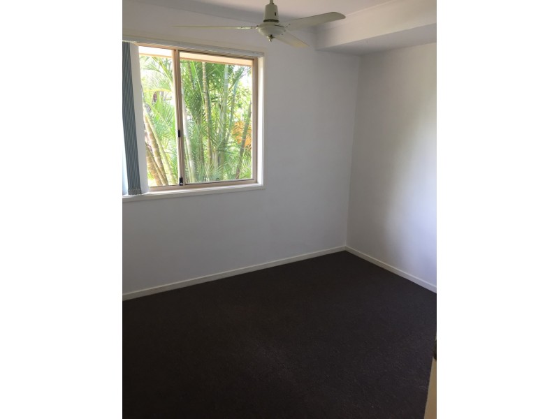 30 Jane Street, Palmwoods QLD 4555