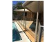 30 Jane Street, Palmwoods QLD 4555