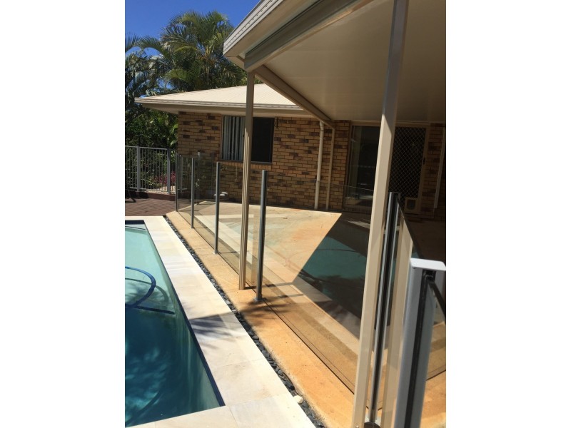 30 Jane Street, Palmwoods QLD 4555