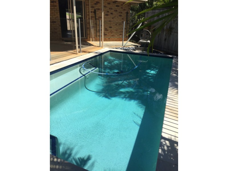 30 Jane Street, Palmwoods QLD 4555