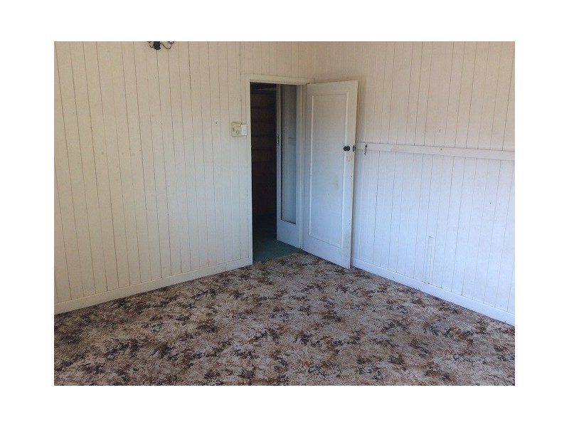 48 Donaldson Road, Nambour QLD 4560