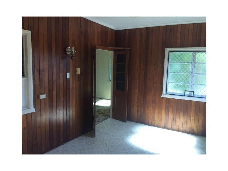 48 Donaldson Road, Nambour QLD 4560