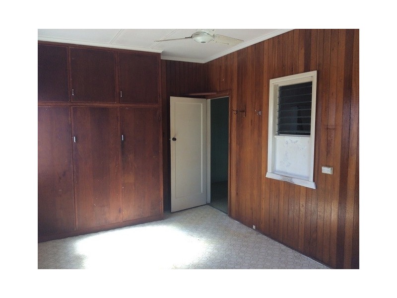 48 Donaldson Road, Nambour QLD 4560